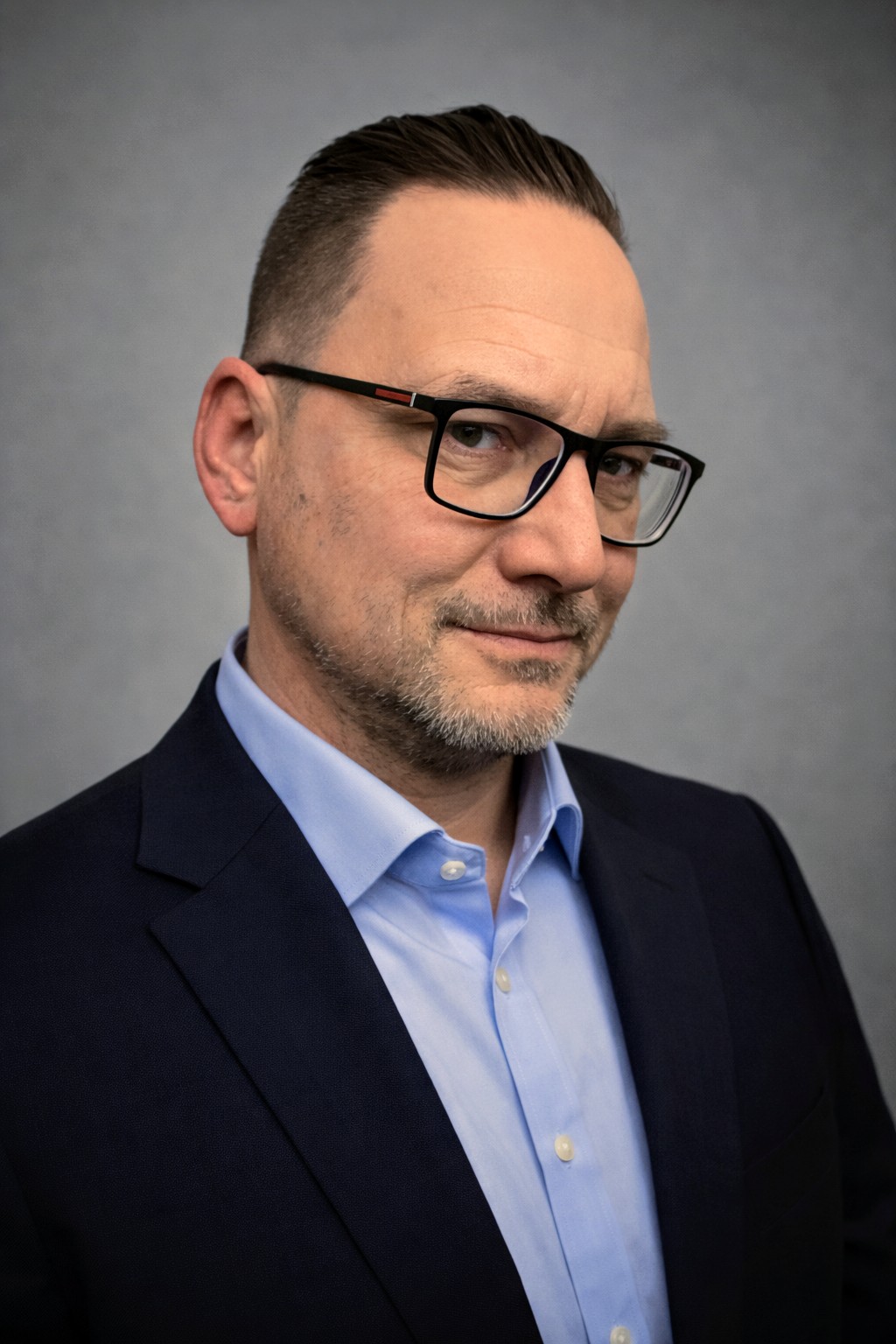 Hans-Martin K�fner