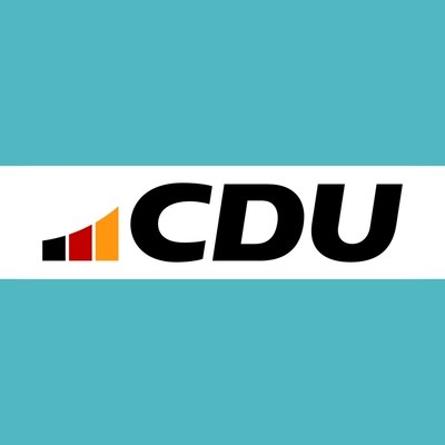 CDU-Gemeindeverband Nuthetal