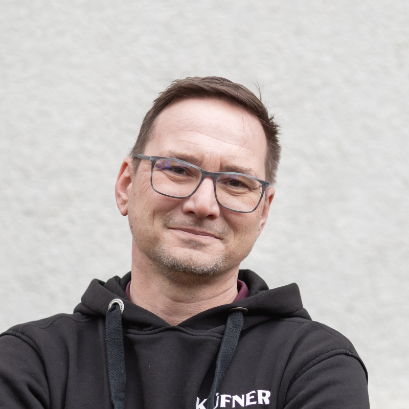  Hans-Martin Kfner