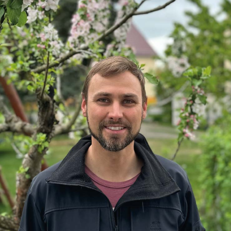  Sebastian Galla