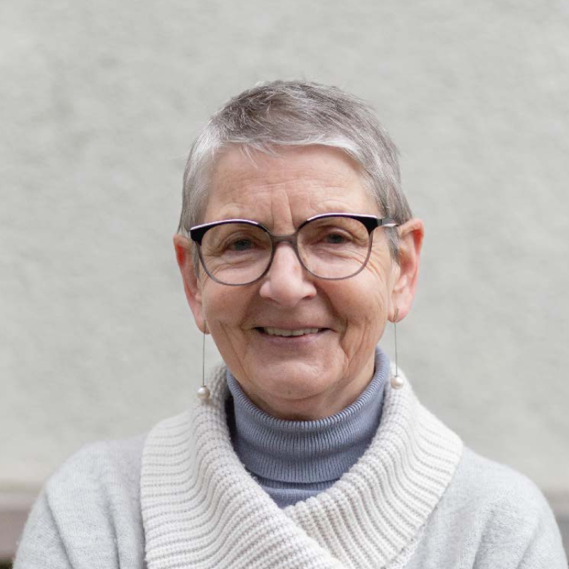  Sonja Lieberwirth
