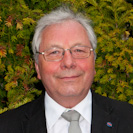  Wilfried Bidassek